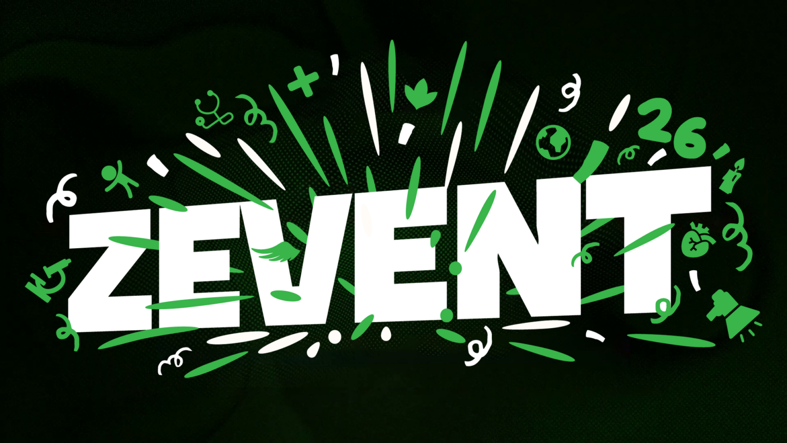 ZEVENT 2026