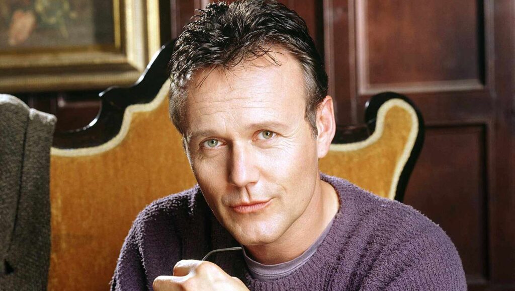 anthony head