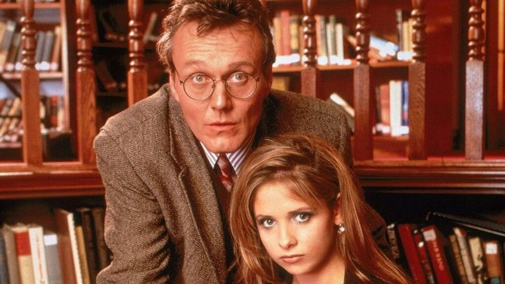 anthony head