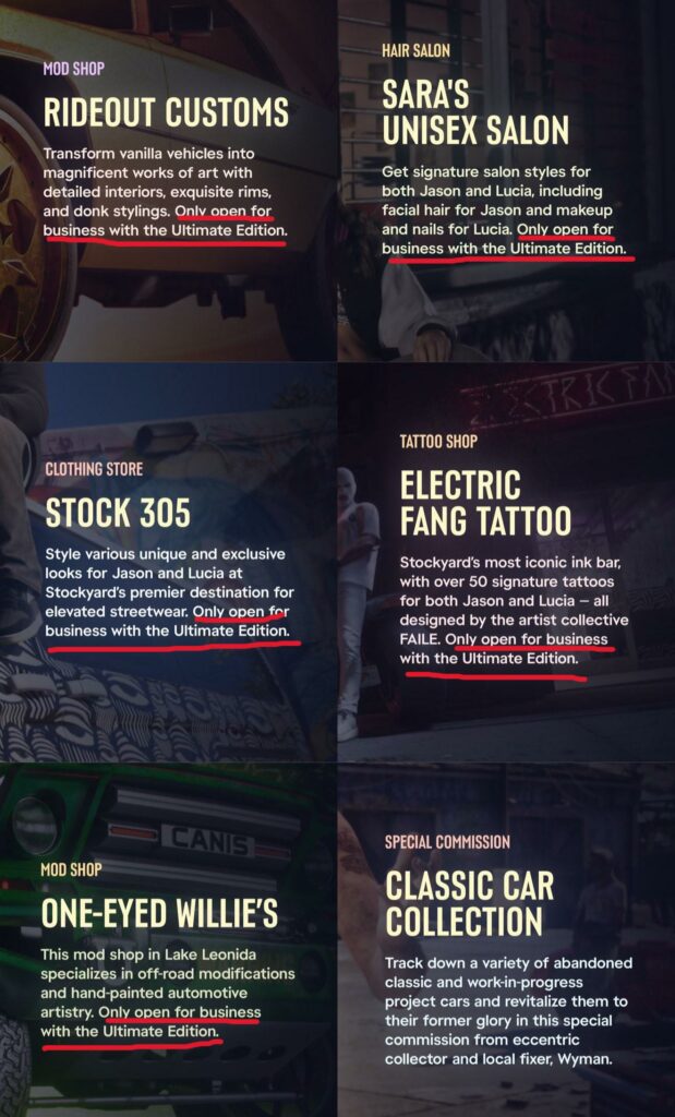 GTA 6