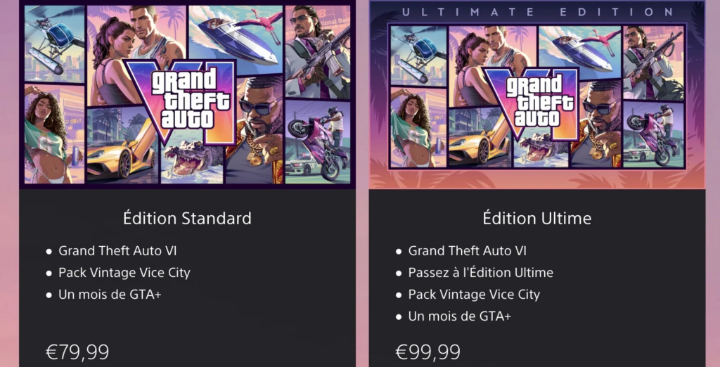 GTA 6