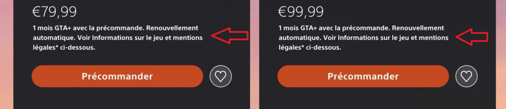 GTA 6