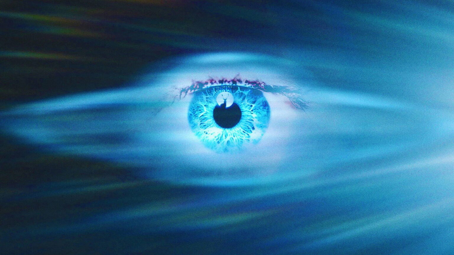 Disclosure Day : Le nouveau chef d’œuvre de Spielberg est disponible au cinéma Disclosure Day