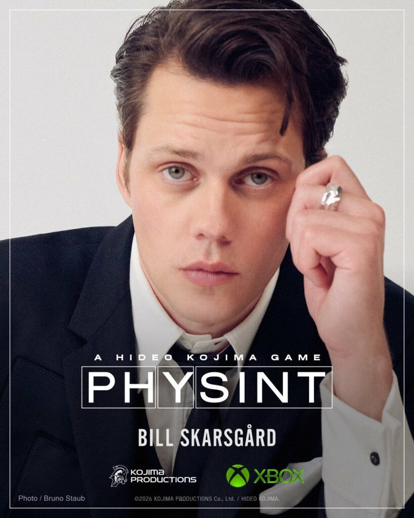 Physint