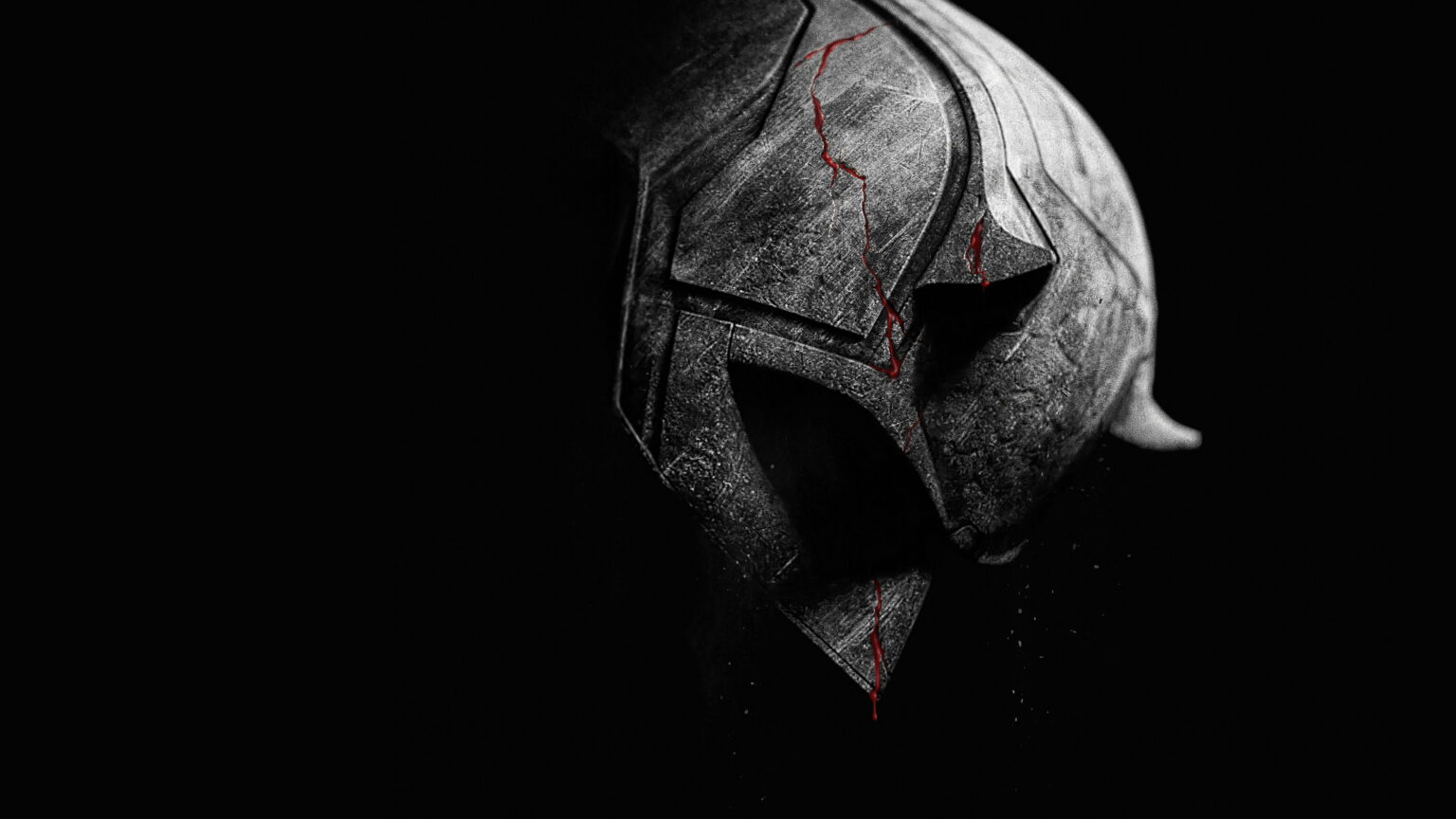 Daredevil Born Again : Disney annule la série après sa saison 3 Daredevil