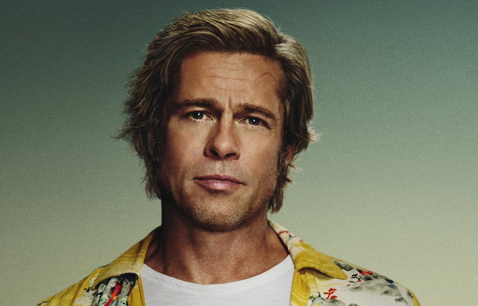 Les Nouvelles Mésaventures de Cliff Booth : La suite officielle de Once Upon a Time in Hollywood s’offre une bande annonce Les Nouvelles Mésaventures de Cliff Booth