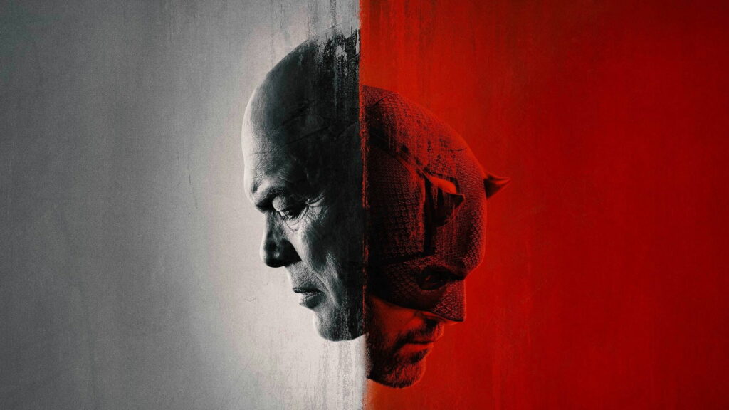 Daredevil